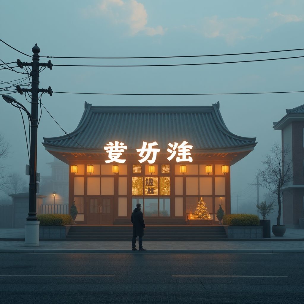 วิถีจักขุมายา: สร้างฤกษ์แห่งความสำเร็จ